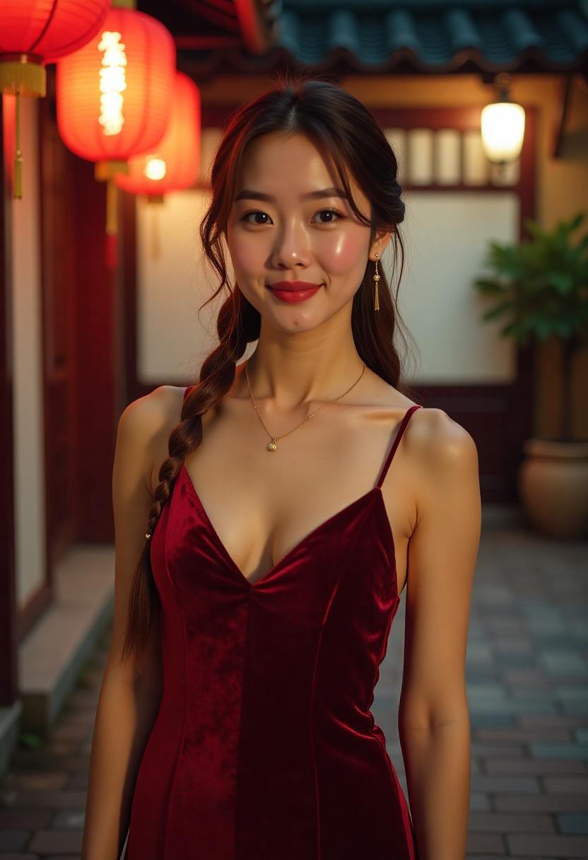 亲爱的模拟考
