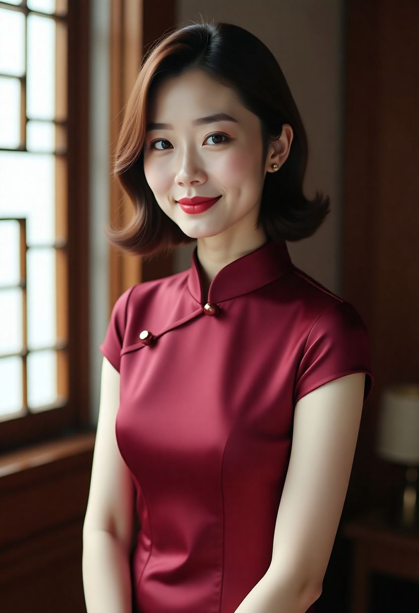 观影指南