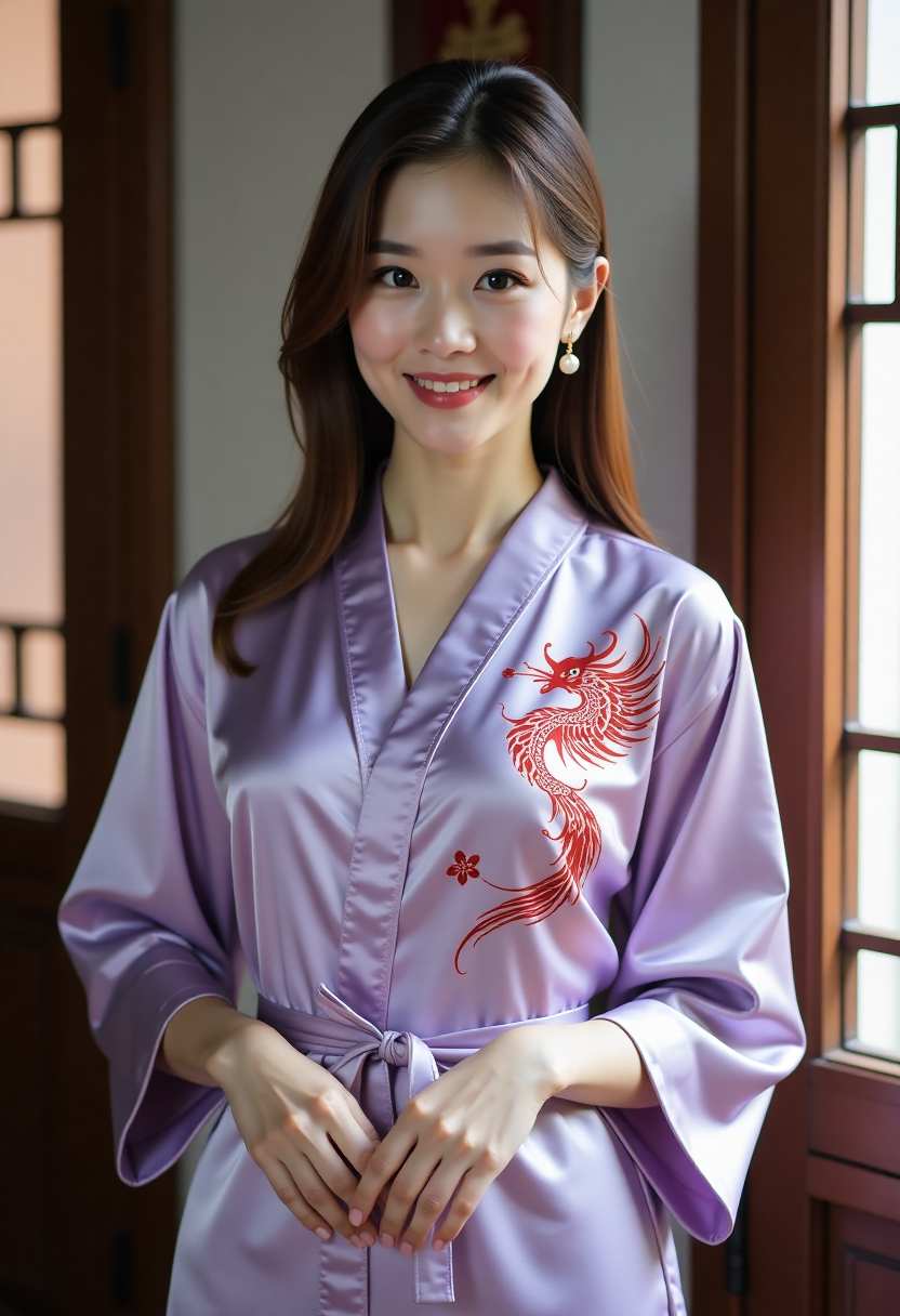短剧解析